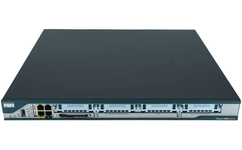 Maršrutizatorius Cisco Cisco Cm12.5-k9-nfr Cisco Sw Cm/sme 12.5 Not For Resale, 20 Cuwl ,5 Tp Room,100 Cer - Edelivery