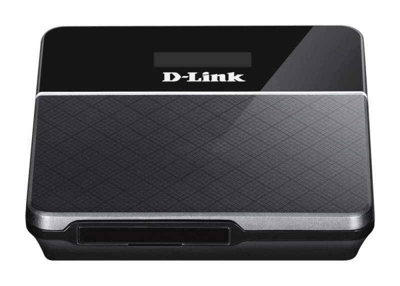 Maršrutizatorius D-link Dwr-932