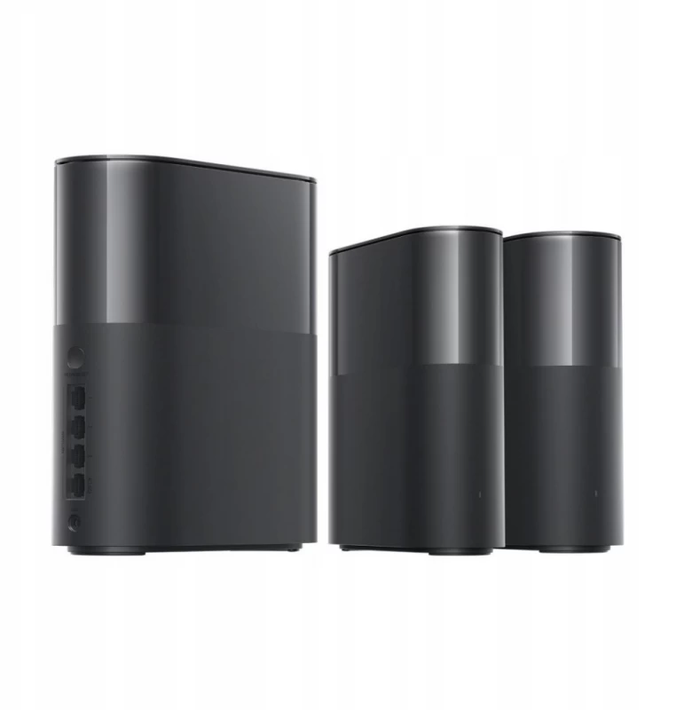 Maršrutizatorius Tp-link 59510