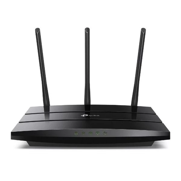 Maršrutizatorius Tp-link Archer A8