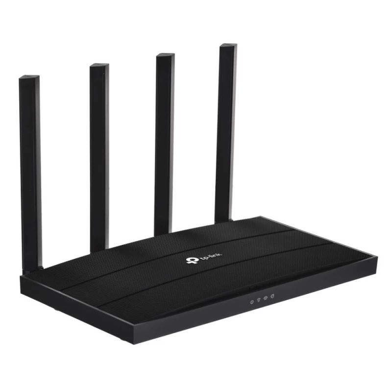 Maršrutizatorius Tp-link Archer Ax12