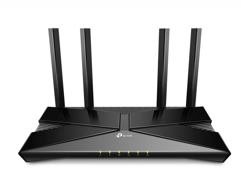 Maršrutizatorius Tp-link Archer Ax53