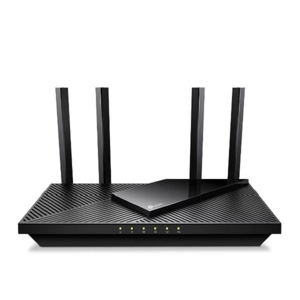 Maršrutizatorius Tp-link Archer Ax55 Pro