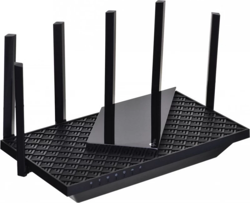 Maršrutizatorius Tp-link Archer Ax72 Pro