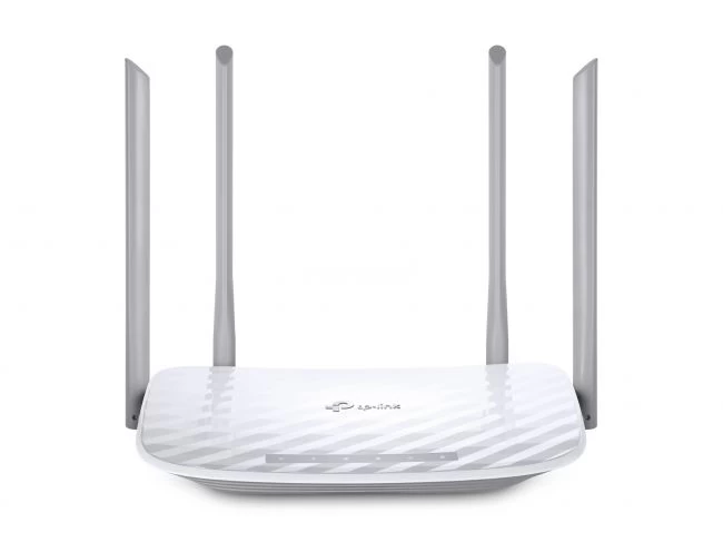 Maršrutizatorius Tp-link Archer C50 V3