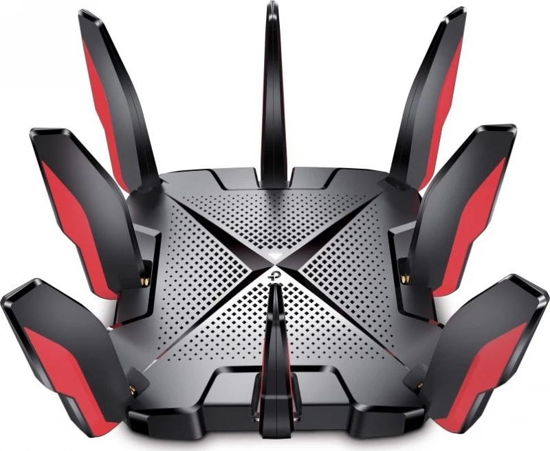 Maršrutizatorius Tp-link Archer Gx90