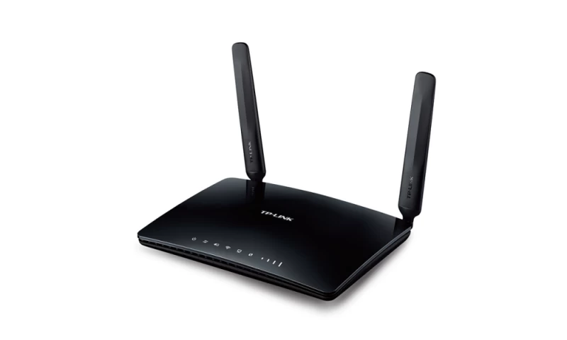 Maršrutizatorius Tp-link Archer Mr200