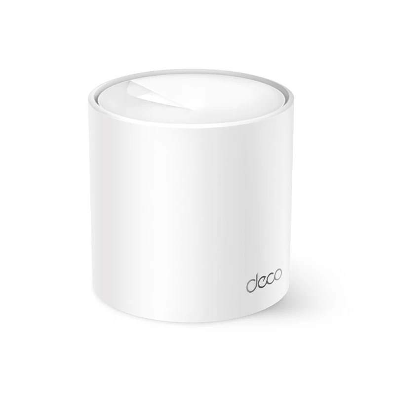 Maršrutizatorius Tp-link Deco X10