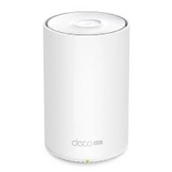 Maršrutizatorius Tp-link Deco X20-4g