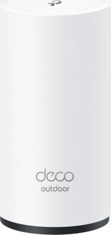 Maršrutizatorius Tp-link Deco X50