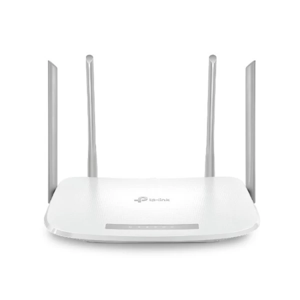 Maršrutizatorius Tp-link Ec220-g5