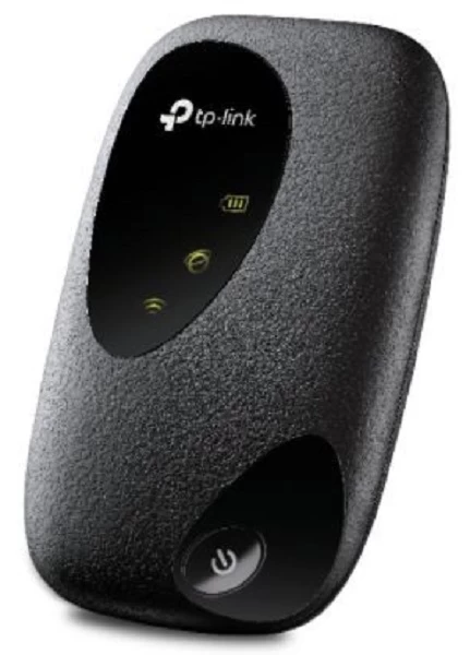 Maršrutizatorius Tp-link M7000