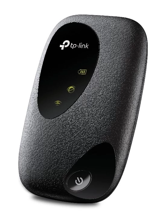 Maršrutizatorius Tp-link M7200