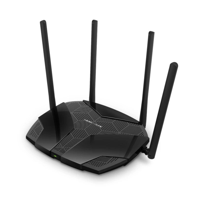 Maršrutizatorius Tp-link Mercusys Mr70x