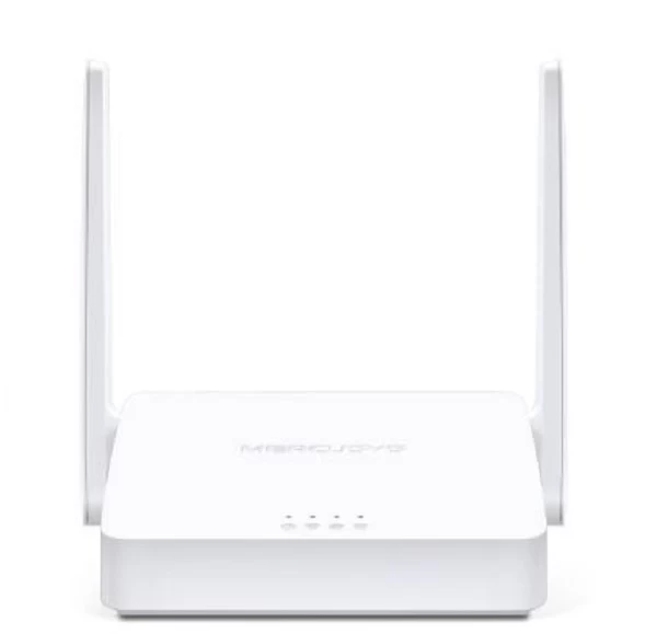 Maršrutizatorius Tp-link Mw302r
