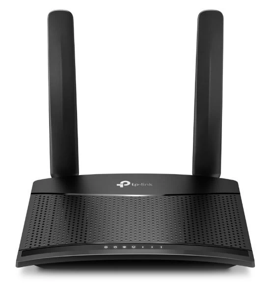 Maršrutizatorius Tp-link Tl-mr100
