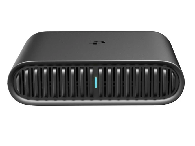 Maršrutizatorius Tp-link Tl-wr1502x