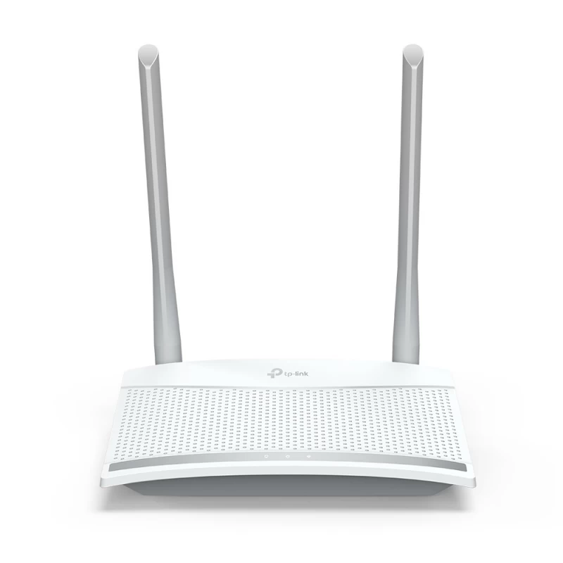 Maršrutizatorius Tp-link Tl-wr820n