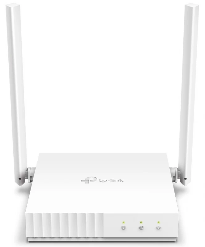 Maršrutizatorius Tp-link Tl-wr844n