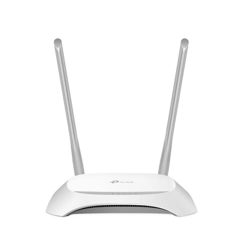 Maršrutizatorius Tp-link Tl-wr850n