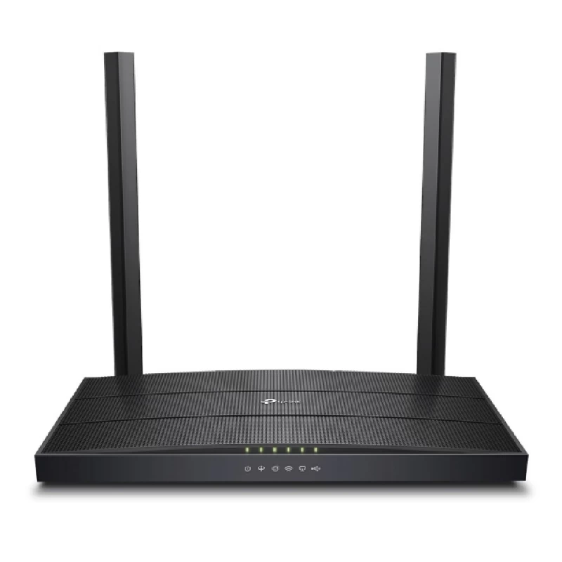 Maršrutizatorius Tp-link Xc220-g3v