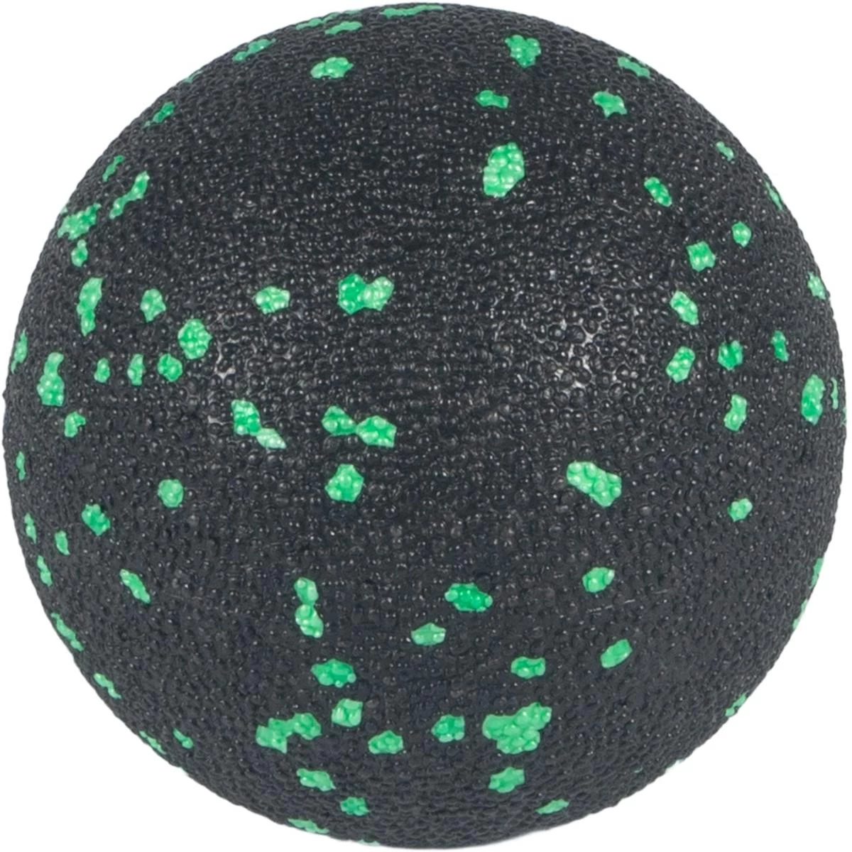 Masažo Kamuoliukas Epp 8cm Enero Fit