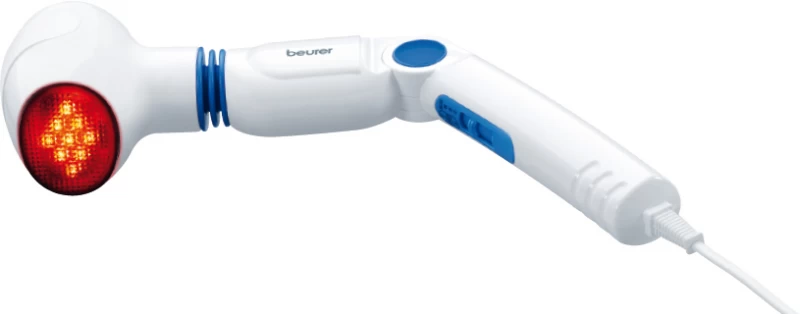 Masažo Prietaisas Beurer Mg 40