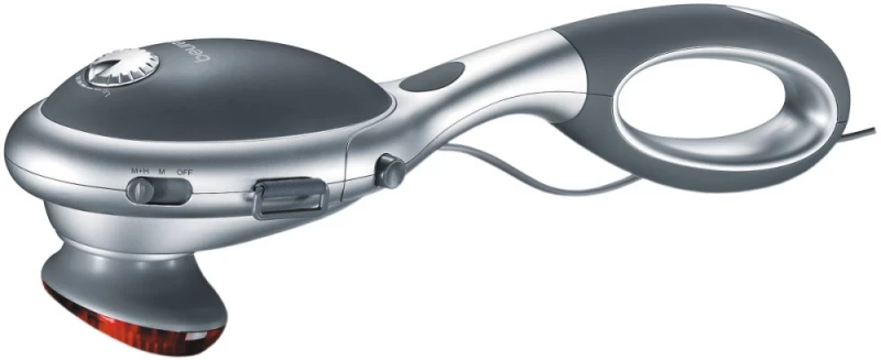 Masažo Prietaisas Beurer Mg 70