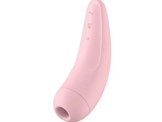Masažo Prietaisas Satisfyer 4061504001852