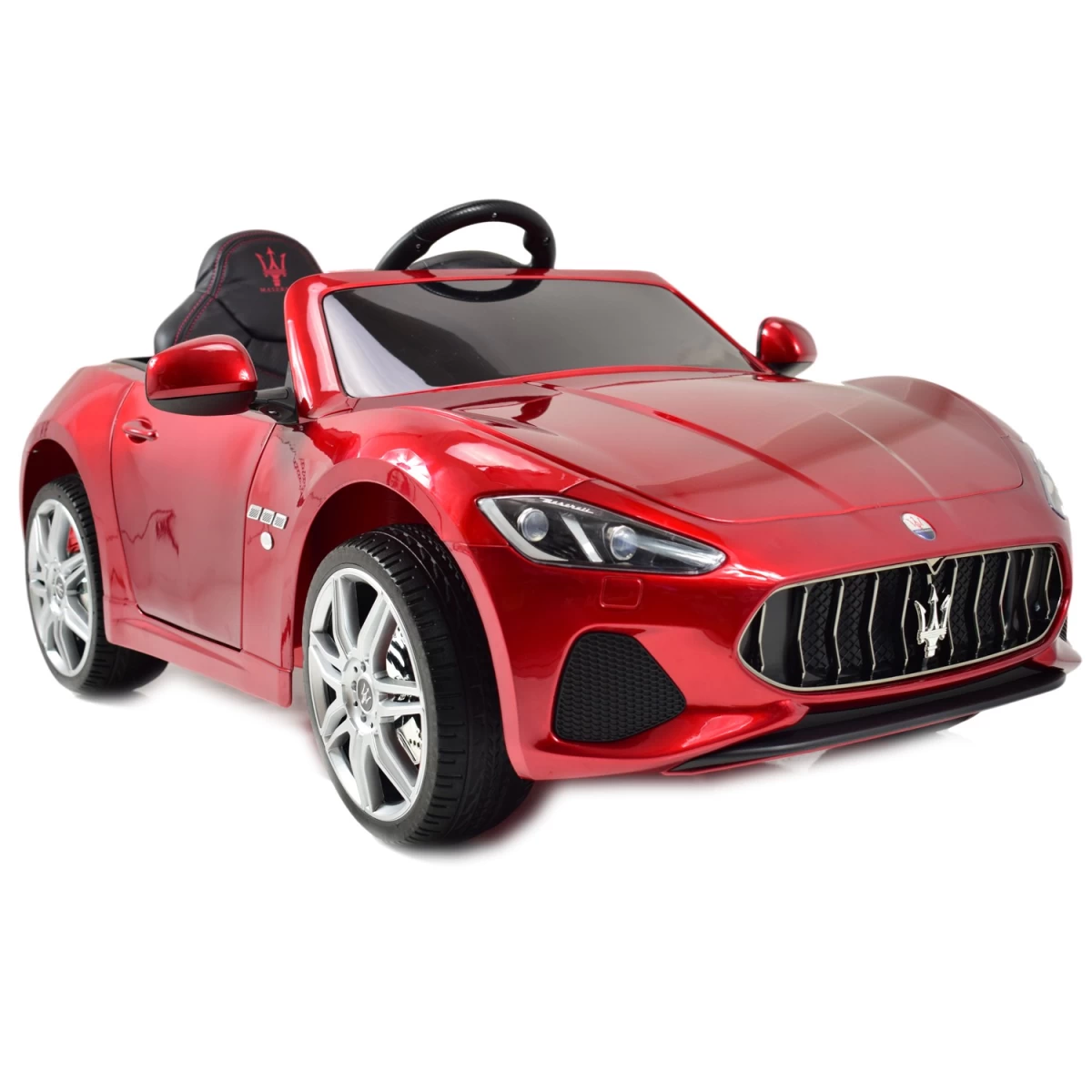 Maserati Grancabrio My18 Su Amortizatoriais, Nuotolinio Valdymo Pulteliu, Skydeliu, Fm Radiju, Bluetooth, Laku/s302 Maserati Grancabrio My18 Su Amortizatoriais, Nuotolinio Valdymo Pulteliu, Skydeliu, Fm Radiju, Bluetooth, Laku/s302