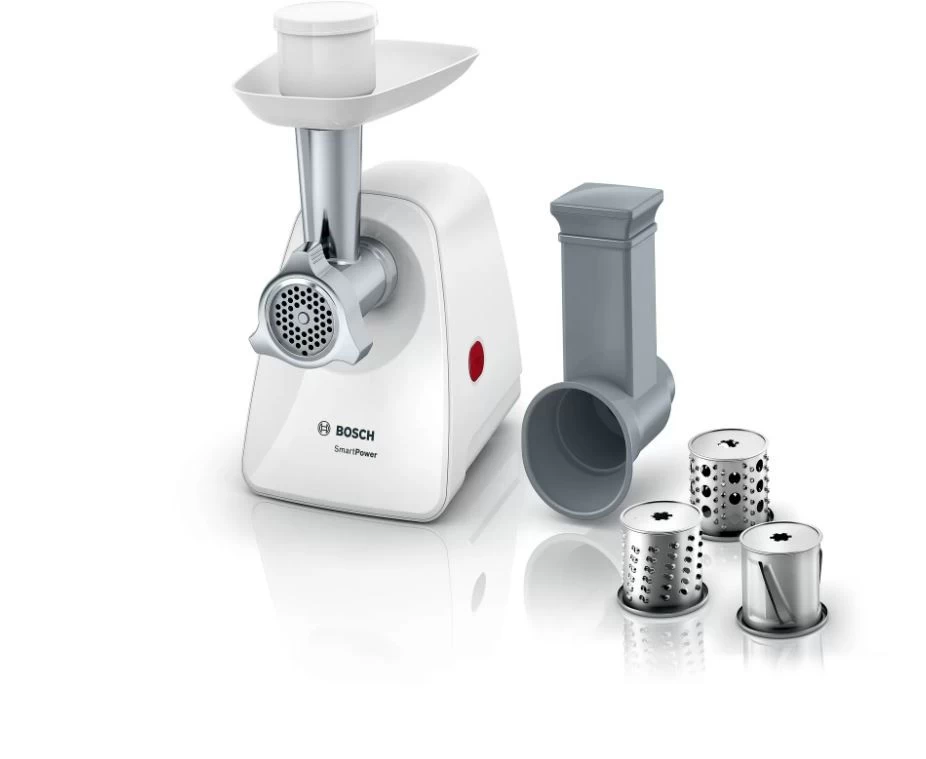 Maszynka do miesa                       MMWP200