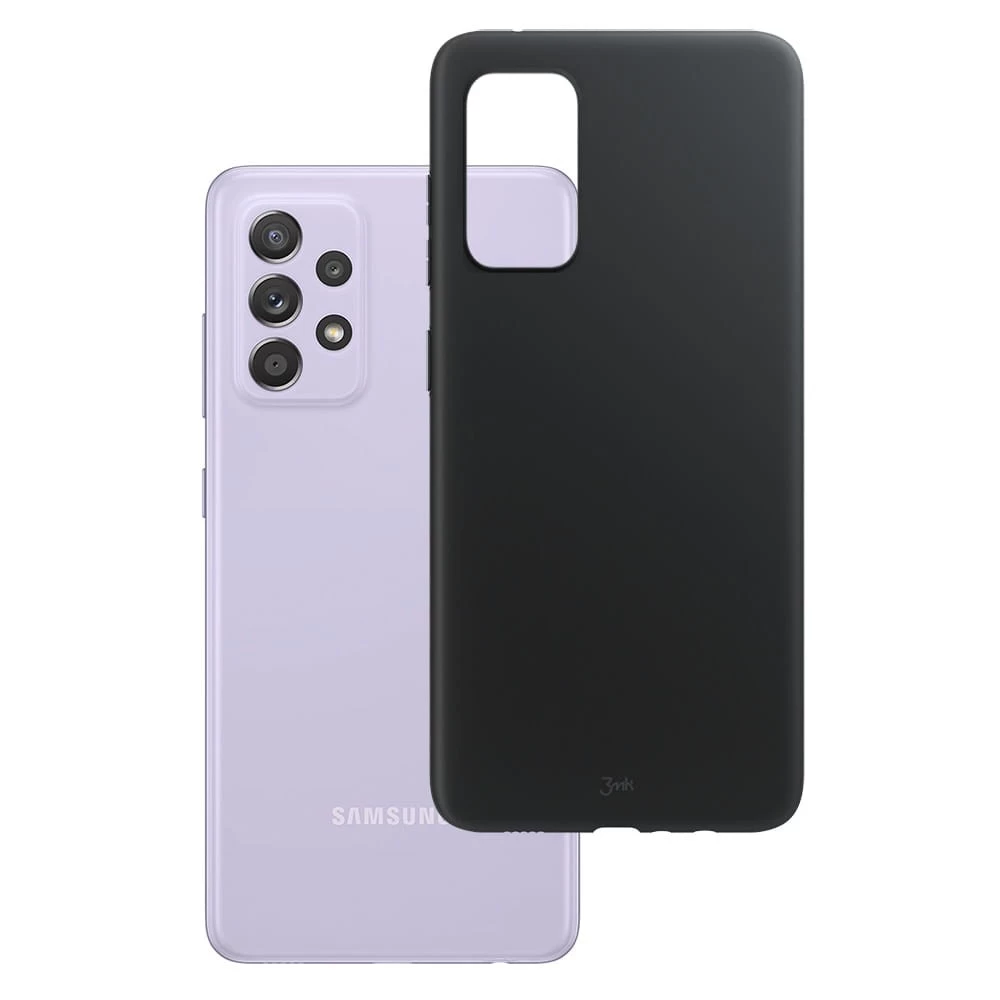 Matt Case Samsung A52   4G/5G A526/A525/A52s