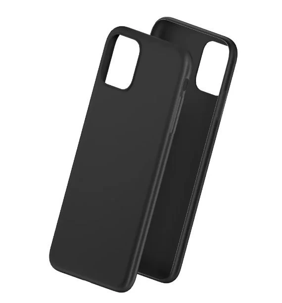 Matt Case Samsung A53   5G A536