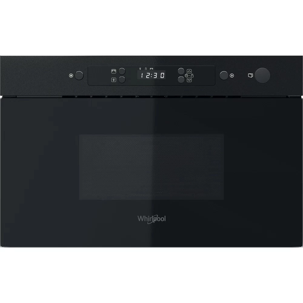 MBNA900B Whirlpool      Microwave oven