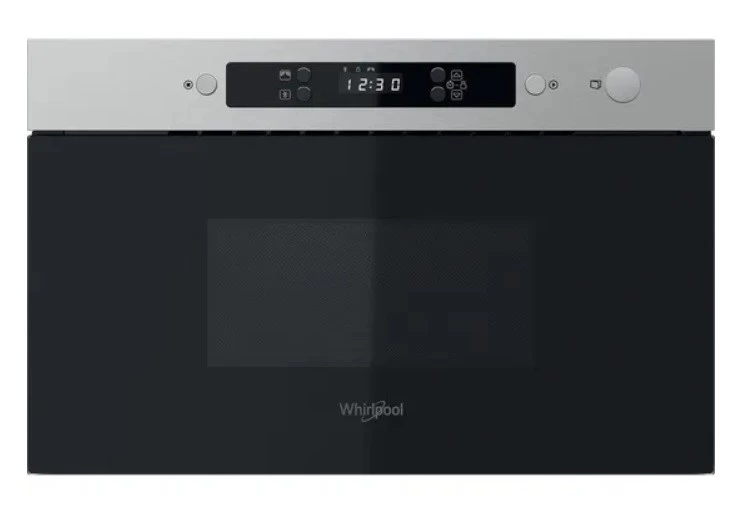 MBNA900X Whirlpool      Microwave oven
