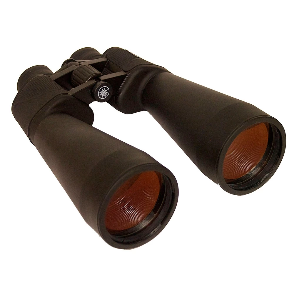 Meade Astro 15x70 žiūronai