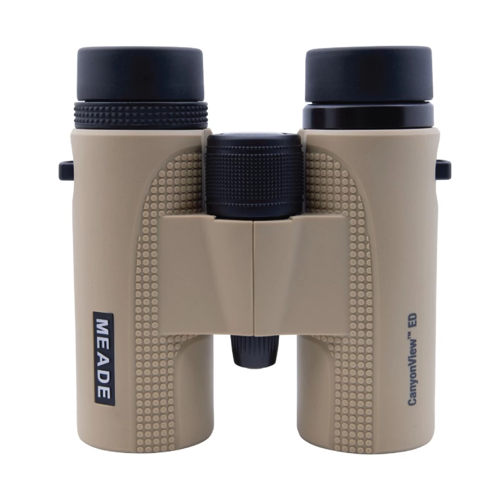 meade Canyonview Ed 10x32 žiūronai