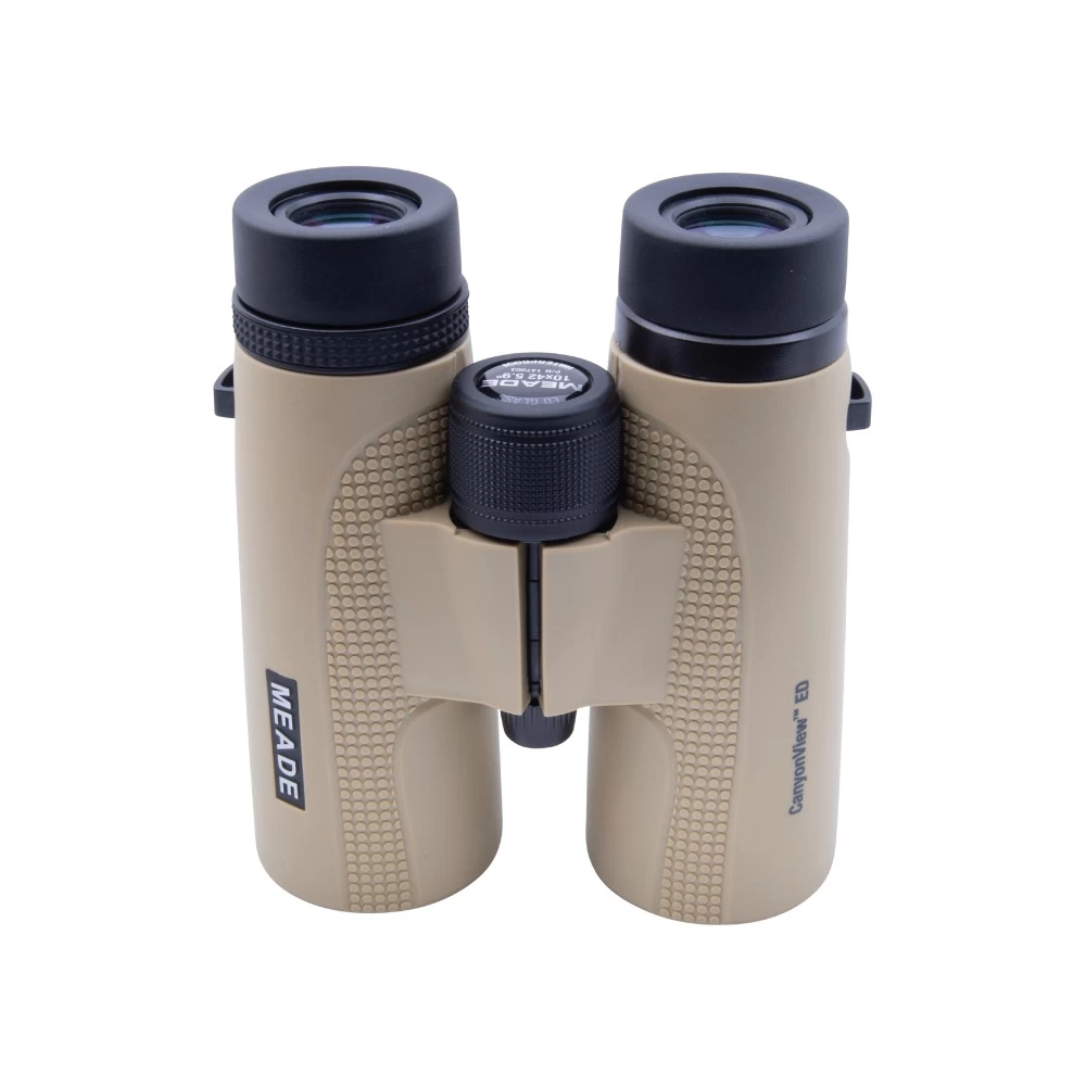 meade Canyonview Ed 10x42 žiūronai