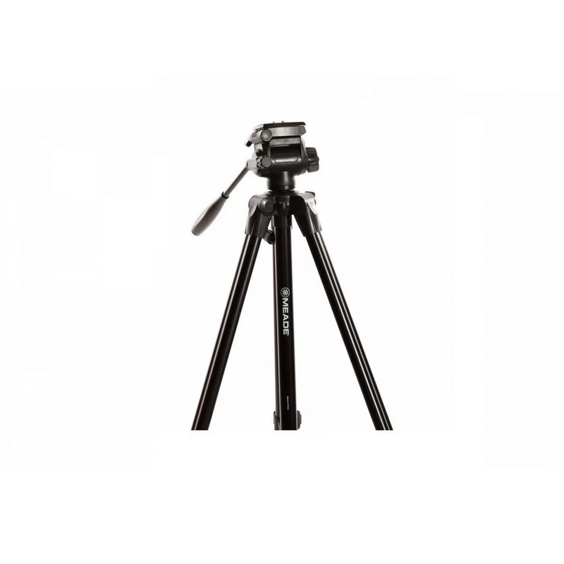 meade Classic 30 Foto Trikojis