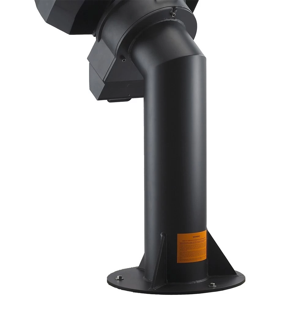 meade Fiksuota Eq Prieplauka 16