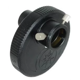 meade Filtro Ratas 1,25&amp;quot;