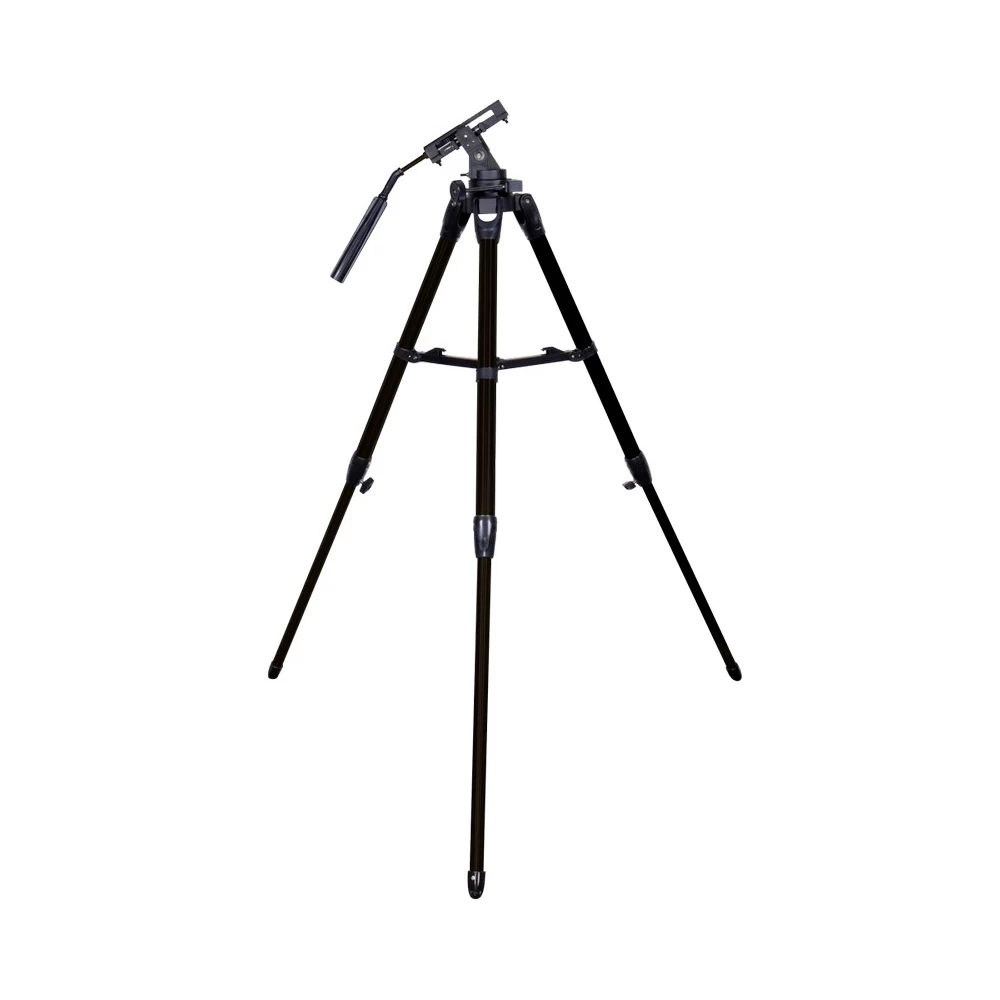 meade Infinity Az Laikiklis
