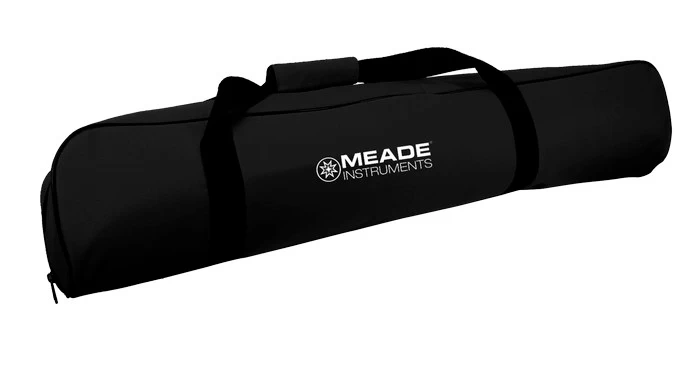 meade Krepšys starnavigator Ng 90/102 Refraktoriniams Teleskopams