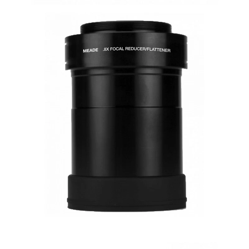 meade Lauko Lygintuvas/židinio Nuotolio Mažintuvas 2&amp;quot; Series 6000