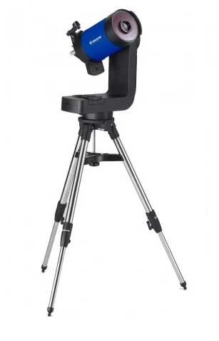 meade Lightswitch 6&amp;quot; F/10 Acf Teleskopas