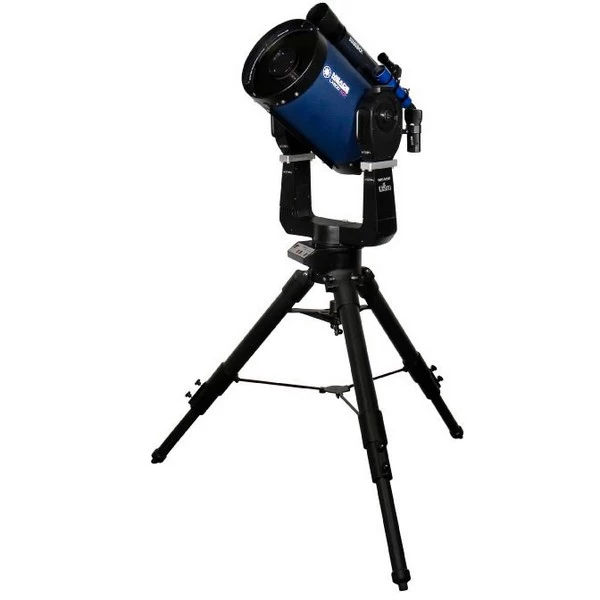 Meade Lx600 12&amp;quot; F/8 Acf Teleskopas