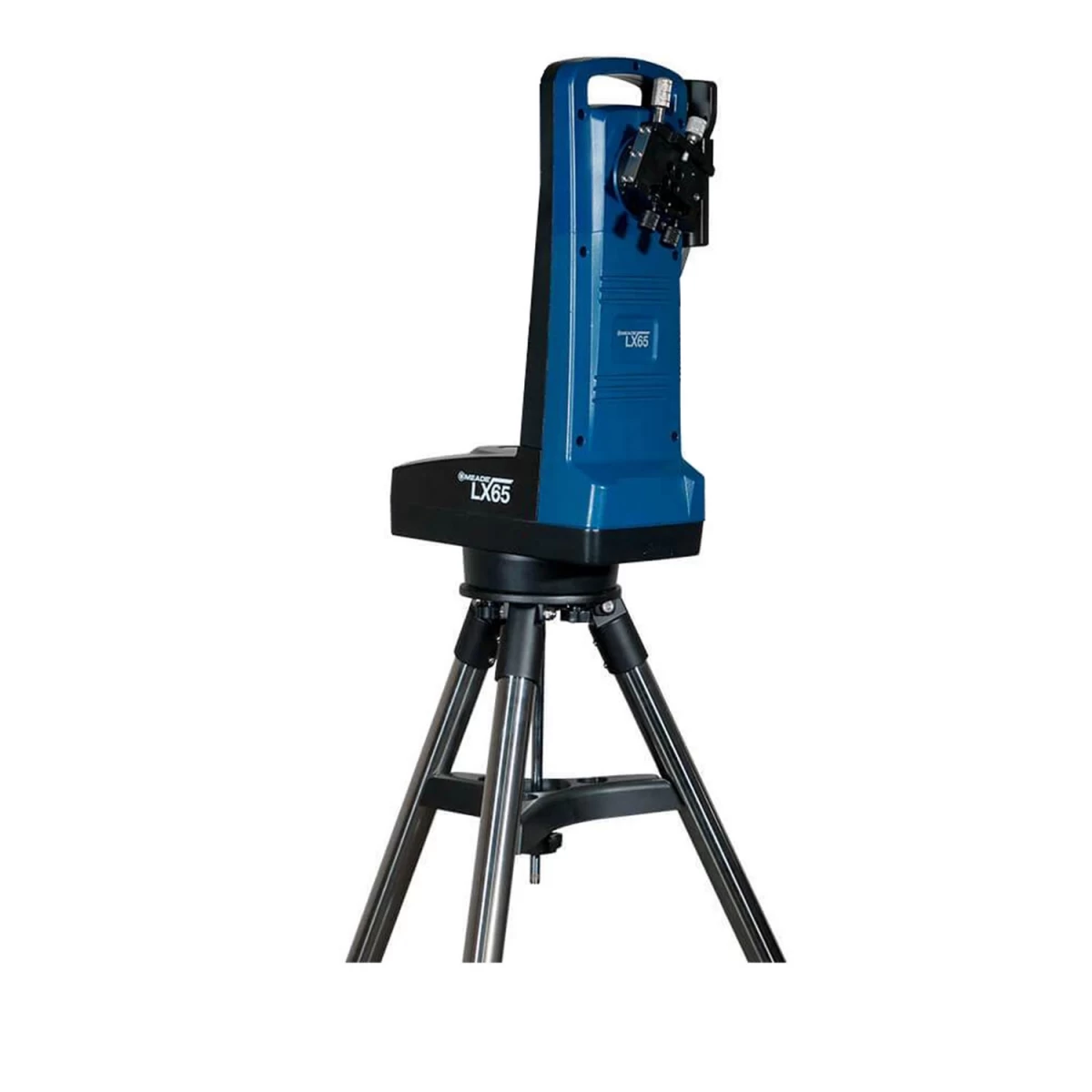 Meade Lx65 Laikiklis Ir Trikojis