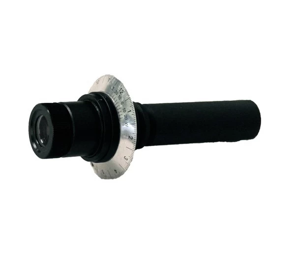 Meade Lx70 Poliarinis žvaigždžių Ieškiklis