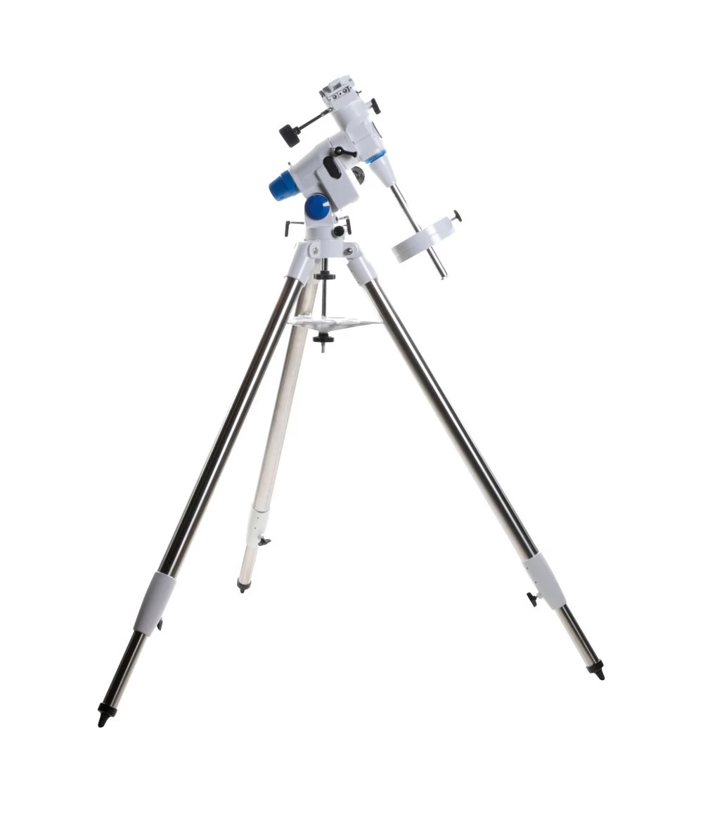 Meade Lx70 Vokiškas Paralaktinis Laikiklis