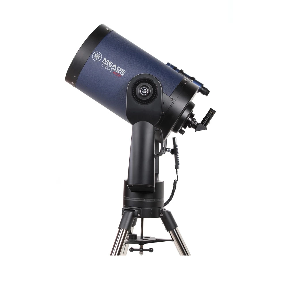 meade Lx90 12 F/10 Acf Teleskopas